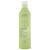 Aveda Be Curly Shampoo