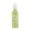 Aveda Be Curly Style-Prep Trattamento