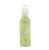 Aveda Be Curly Style-Prep Trattamento