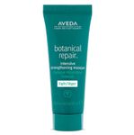 Aveda Botanical Repair Intensive Strengthening Masque Light