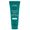 Aveda Botanical Repair Intensive Strengthening Masque Light