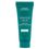 Aveda Botanical Repair Intensive Strengthening Masque Light