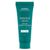 Aveda Botanical Repair Intensive Strengthening Masque Light