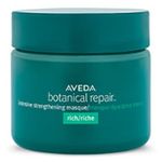 Aveda Botanical Repair Intensive Strengthening Masque Rich