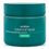 Aveda Botanical Repair Intensive Strengthening Masque Rich