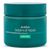 Aveda Botanical Repair Intensive Strengthening Masque Rich