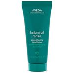 Aveda Botanical Repair Strengthening Conditioner
