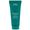 Aveda Botanical Repair Strengthening Conditioner
