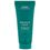Aveda Botanical Repair Strengthening Conditioner