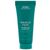 Aveda Botanical Repair Strengthening Conditioner