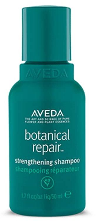 Aveda Botanical Repair Strengthening Shampoo