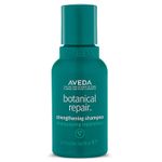 Aveda Botanical Repair Strengthening Shampoo