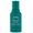 Aveda Botanical Repair Strengthening Shampoo