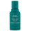 Aveda Botanical Repair Strengthening Shampoo