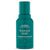 Aveda Botanical Repair Strengthening Shampoo