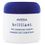 Aveda Brilliant Anti-Humectant Pomade Crema
