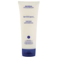 Aveda Brilliant Conditioner