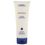Aveda Brilliant Conditioner