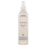 Aveda Brilliant Damage Control Spray