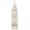 Aveda Brilliant Damage Control Spray