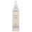 Aveda Brilliant Damage Control Spray