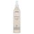 Aveda Brilliant Damage Control Spray