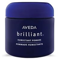 Aveda Brilliant Humectant Pomade Crema