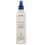 Aveda Brilliant Medium Hold Hair Spray