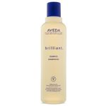 Aveda Brilliant Shampoo