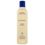 Aveda Brilliant Shampoo