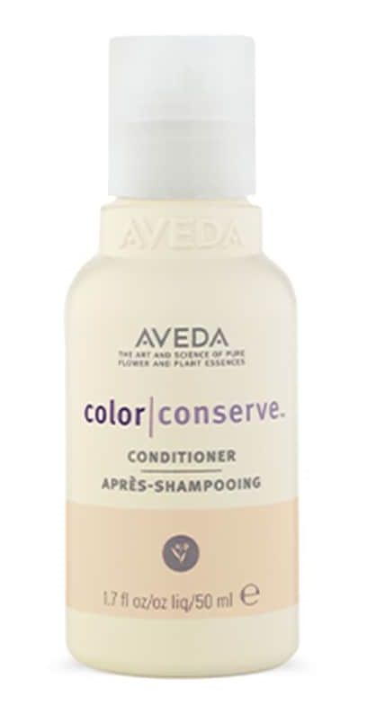 Aveda Color Conserve Conditioner | Confronta prezzi | Trovaprezzi.it