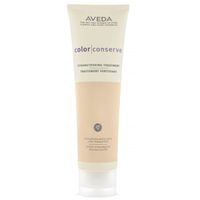 Aveda Color Conserve Strengthening Treatment