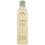 Aveda Confixor Liquid Gel