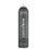 Aveda Control Force Firm Hold Hair Spray