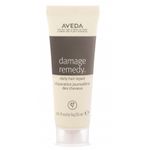 Aveda Damage Remedy Daily Hair Repair