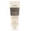 Aveda Damage Remedy Daily Hair Repair
