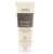 Aveda Damage Remedy Daily Hair Repair