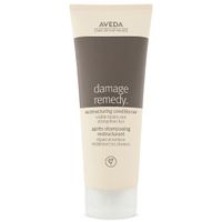 Aveda Damage Remedy Restructuring Conditioner