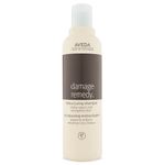 Aveda Damage Remedy Restructuring Shampoo