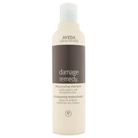 Aveda Damage Remedy Restructuring Shampoo