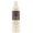 Aveda Damage Remedy Restructuring Shampoo