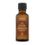 Aveda Dry Remedy Daily Misturizing Oil