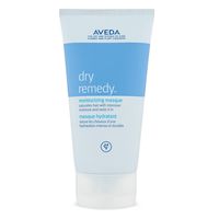 Aveda Dry Remedy Moisturizing Masque