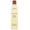 Aveda Flax Seed Aloe Strong Hold Sculpturing Gel