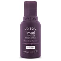 Aveda Invati Advanced Exfoliating Shampoo Light