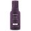 Aveda Invati Advanced Exfoliating Shampoo Light