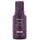 Aveda Invati Advanced Exfoliating Shampoo Rich