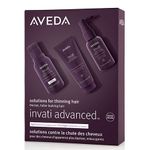 Aveda Invati Advanced Light Discovery Set
