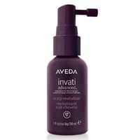 Aveda Invati Advanced Scalp Revitalizer