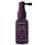 Aveda Invati Advanced Scalp Revitalizer